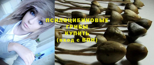 МДМА Белоозёрский
